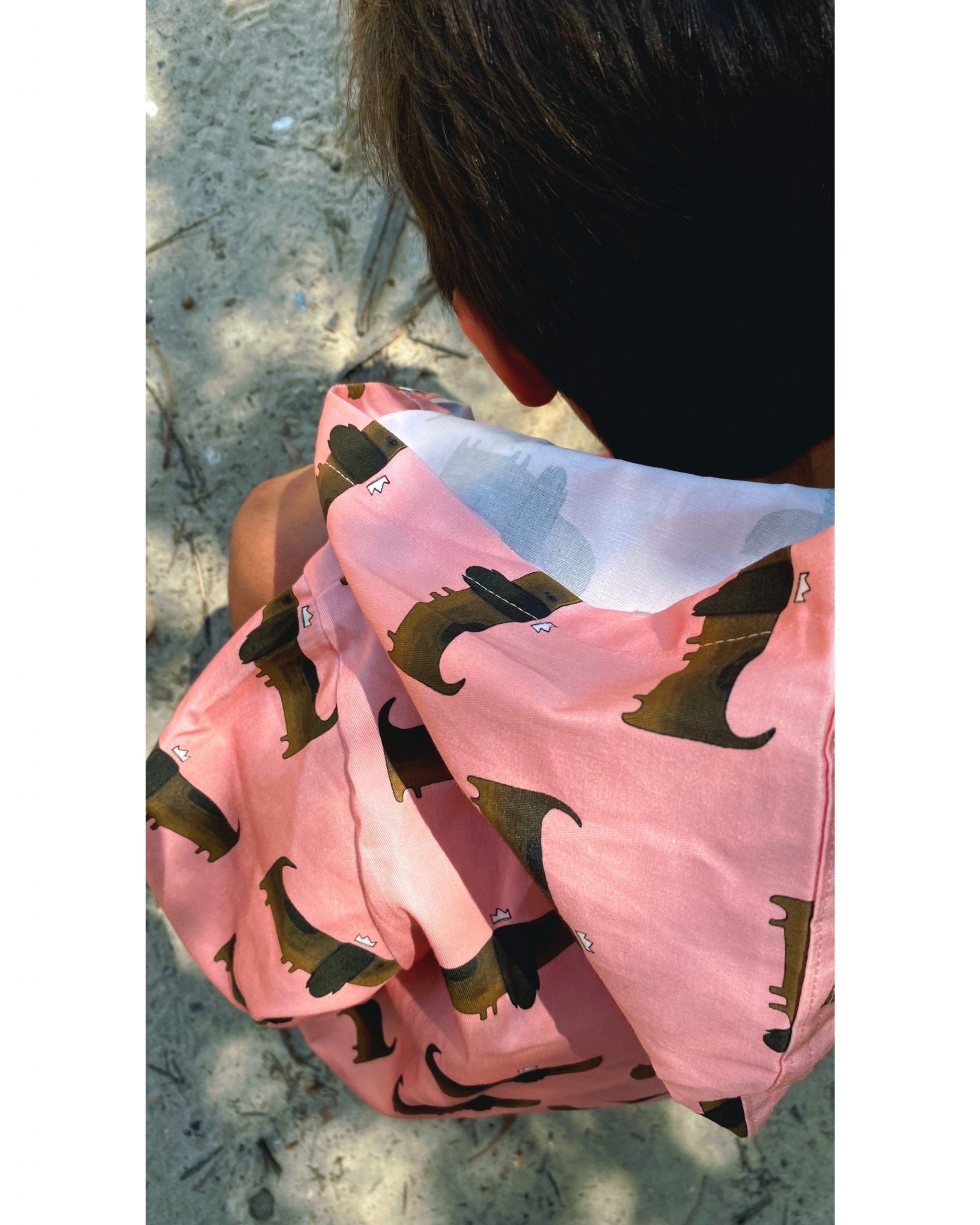 Image-10